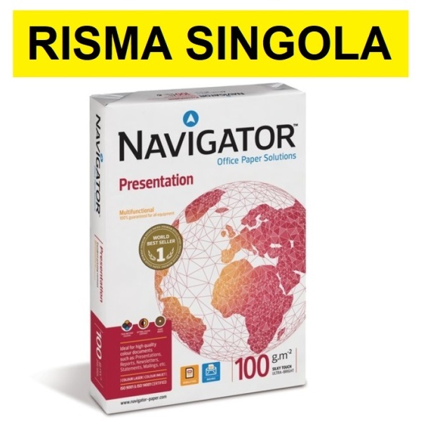 Navigator - NPR1000026