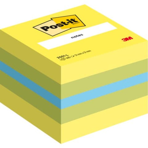 Post-It - 2051-L