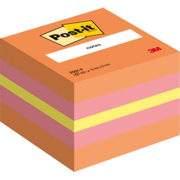 Post-It - 2051-P