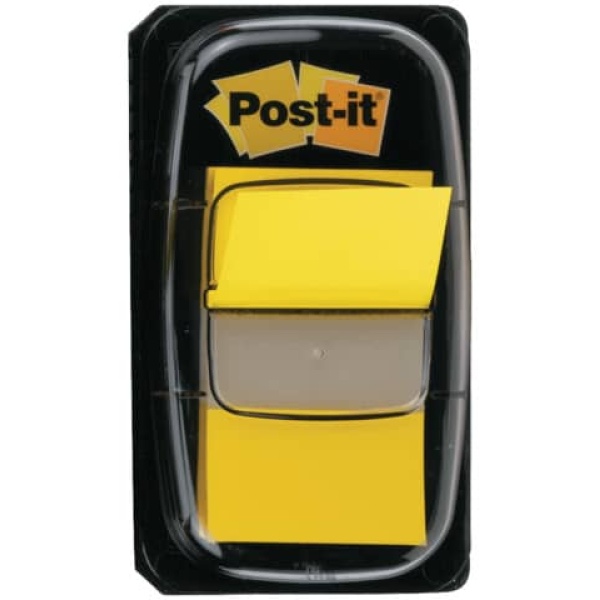 Post-It - 680-5