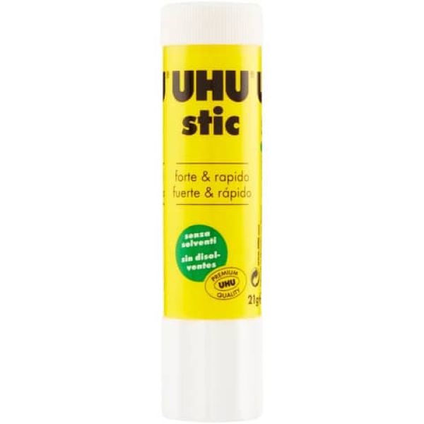UHU - D1313