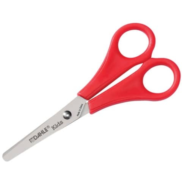 Dahle - R054625