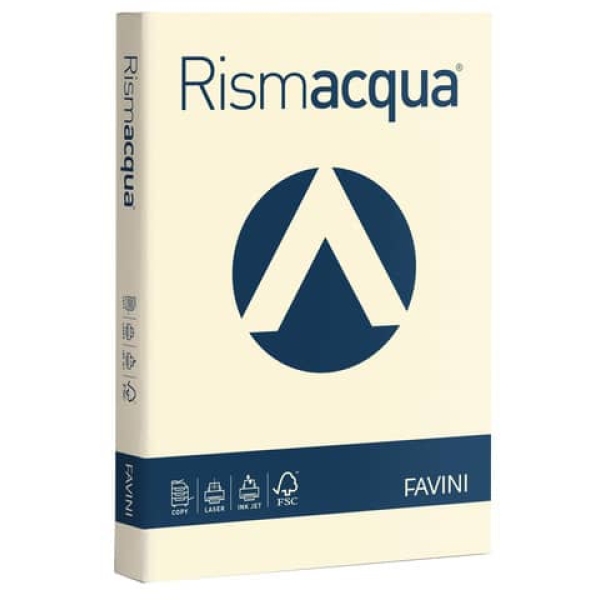 Favini - A65Q213