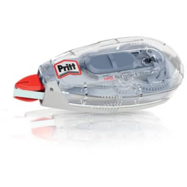Pritt - 1445050