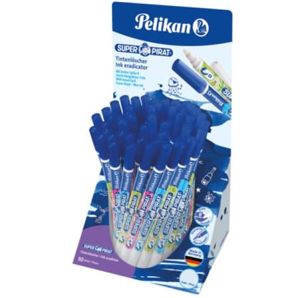 Pelikan - 987024