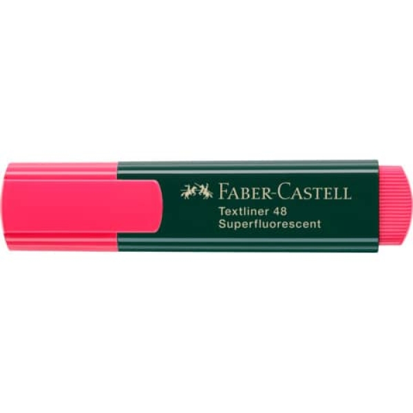 Faber Castell - 154821