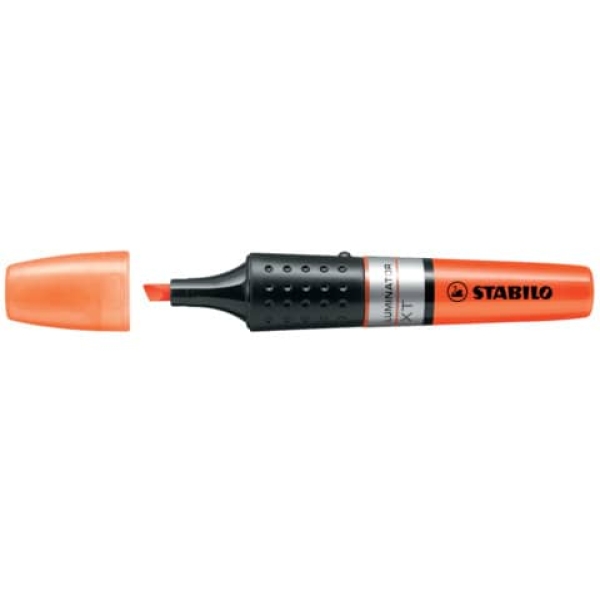 Stabilo - 71/54