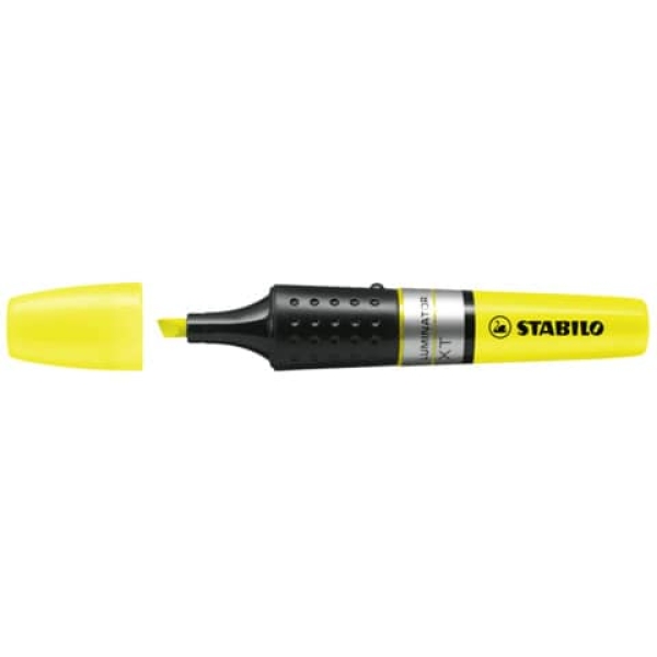 Stabilo - 71/24