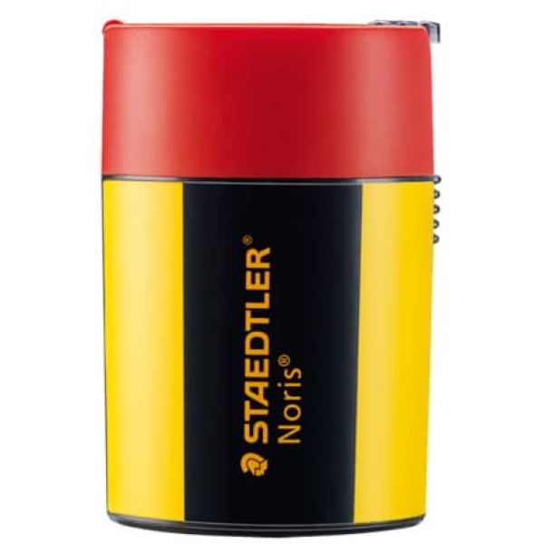 Staedtler - 511 004