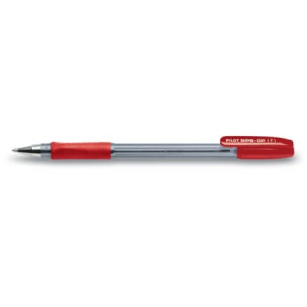 Pilot - 001582