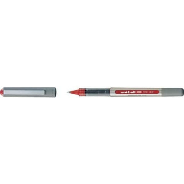 Uni-Ball - M UB157 R