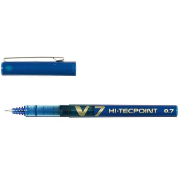 Pilot - 011711