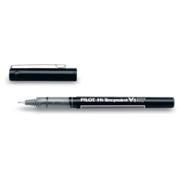 Pilot - 011690