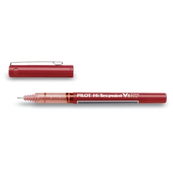 Pilot - 011692