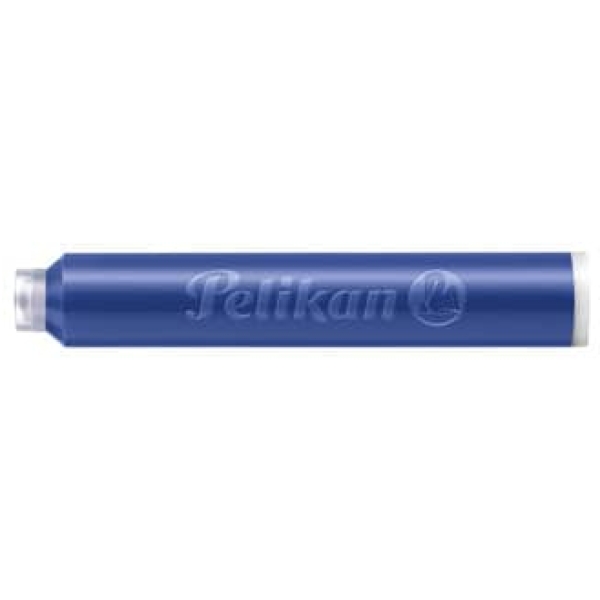 Pelikan - 0ATM01