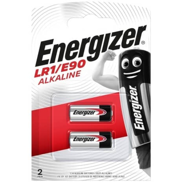 Energizer - 629563