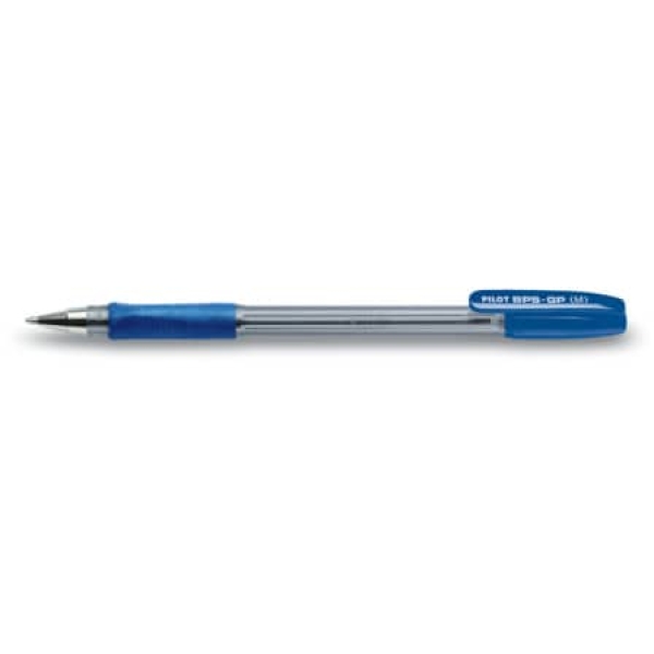 Pilot - 001586