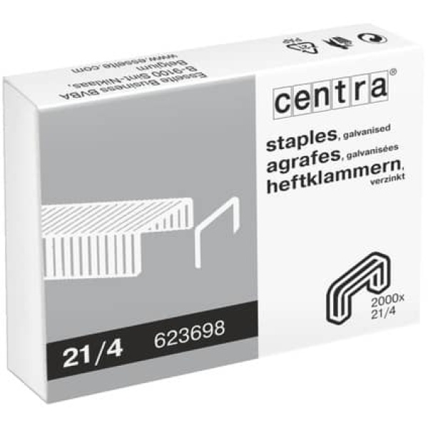 Centra - 623698