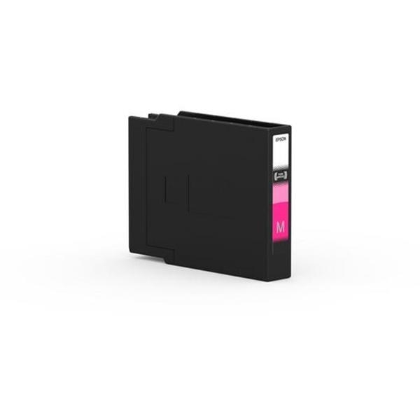 Cartuccia Epson T14B3 XXL (C13T14B340) magenta - G06718