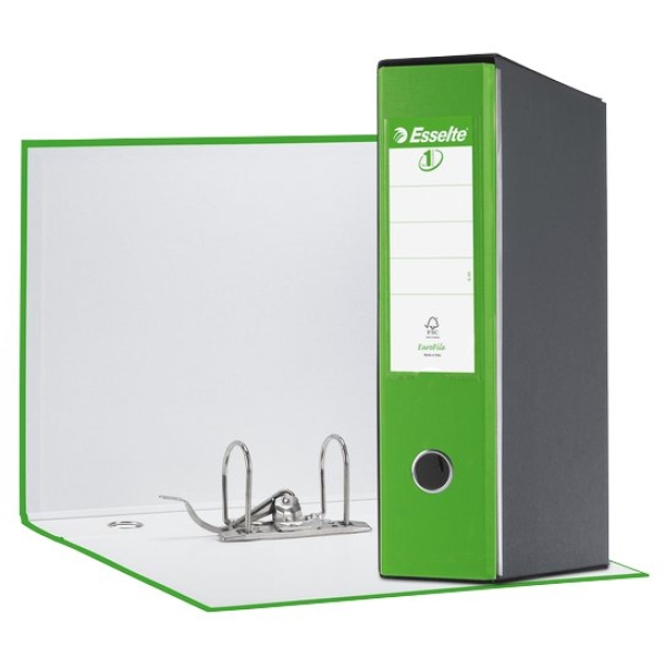 Esselte - 390755940