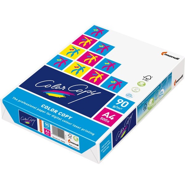 Mondi - 180012973