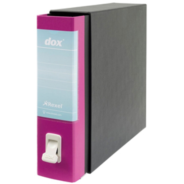 Dox - D15119