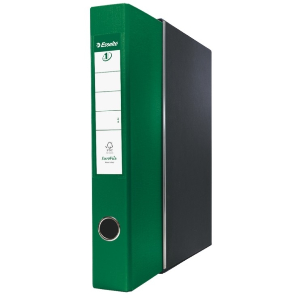 Esselte - 390754180