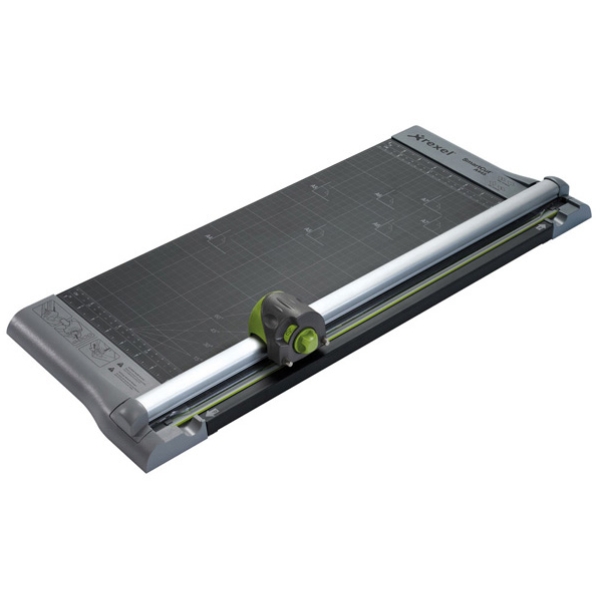 Taglierina a lama rotante smartcut A445 4in1 per A3 - Z02174