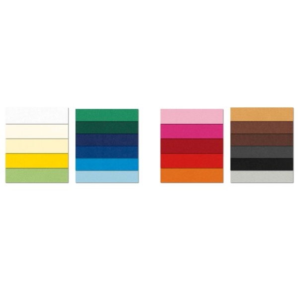 Favini - A33E0A1