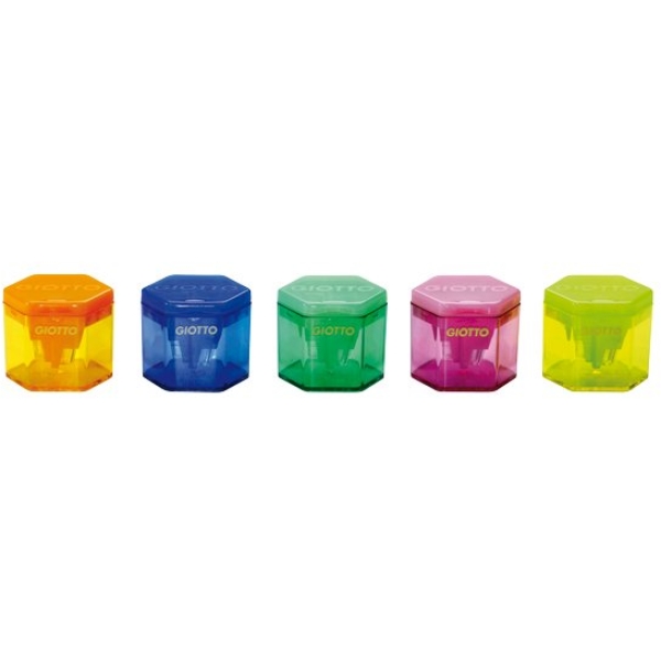 Giotto - 233300