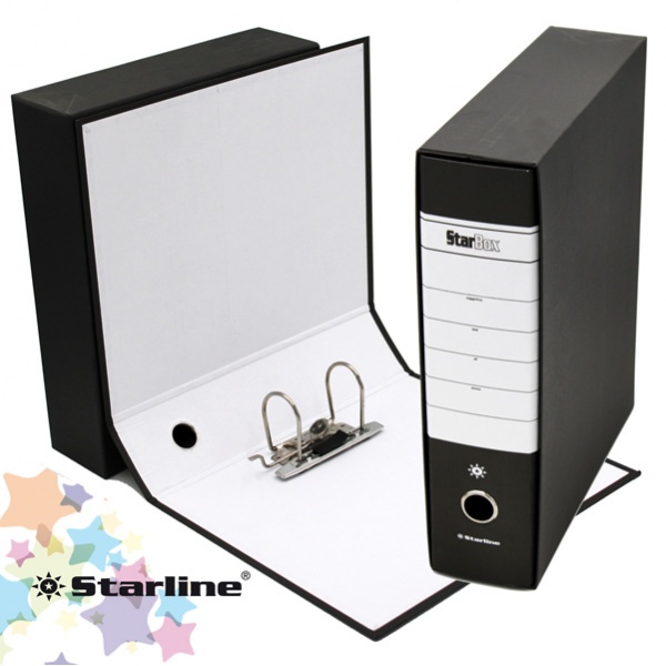 Registratori Starline - STL4015