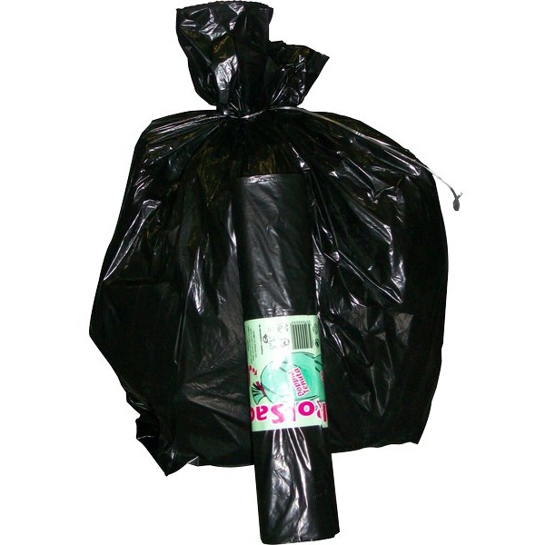 Cagliplast - 20320