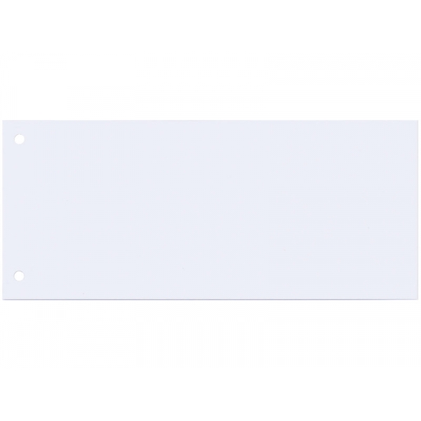 Q-Connect P00539