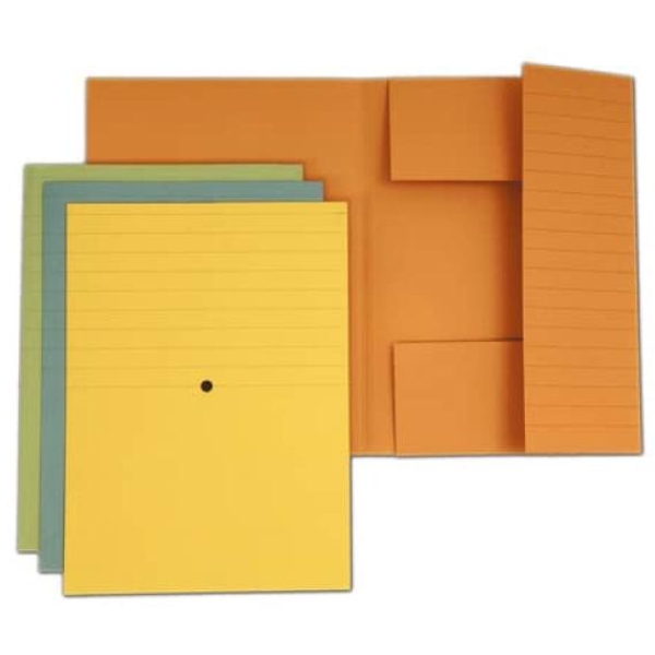 Cartelli "Reserved" Per Tavoli - 12 Pezzi In Metallo, 12x4x3cm, Per Ristoranti E Eventi - Foto 2