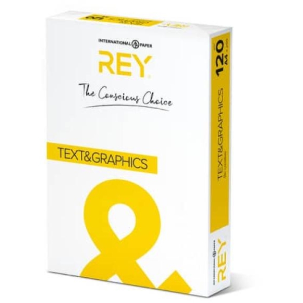International Paper - RYTEG120X427