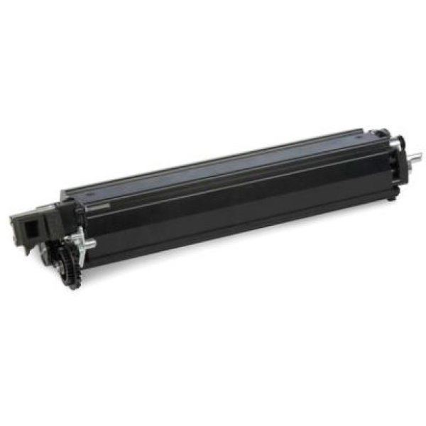 Developer Lexmark 700D1 (70C0D10) nero - U00143