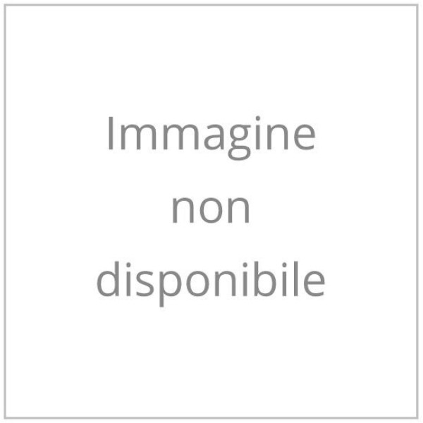 Toner Olivetti B0965 nero - U00181
