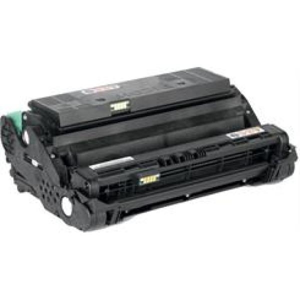 Toner Ricoh SP 4500HE (407318) nero - U00203