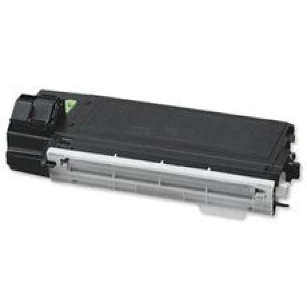 Toner Sharp AL214TD nero - U00231