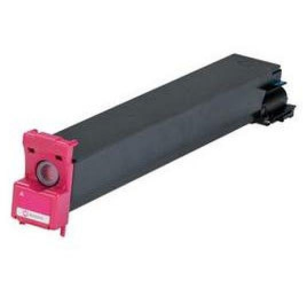 Toner Olivetti B0535 magenta - U00577