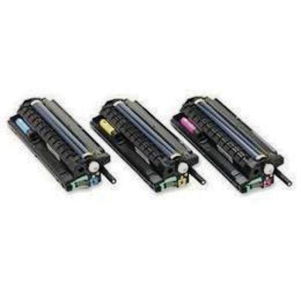 Ricoh Transfer Unit SP C430 - Unità Di Trasferimento Per Stampante Ricoh - Foto 5