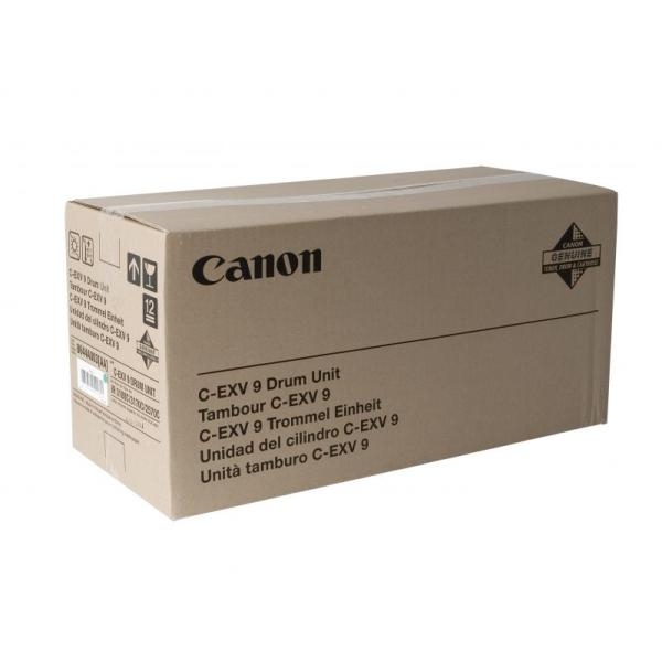 Tamburo Canon C-EXV9 (8644A003AA) - U00952