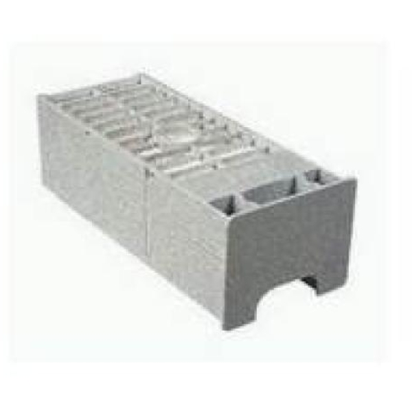 Tanica di manutenzione Epson C12C890501 - U00961