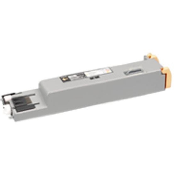 Collettore toner Epson C13S050664 - U00962