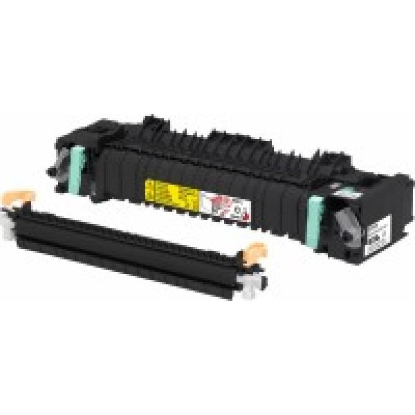 Kit manutenzione Epson C13S053057 - U00969