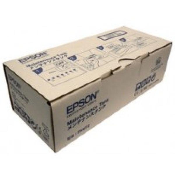 Kit manutenzione Epson C13T699700 - U00990
