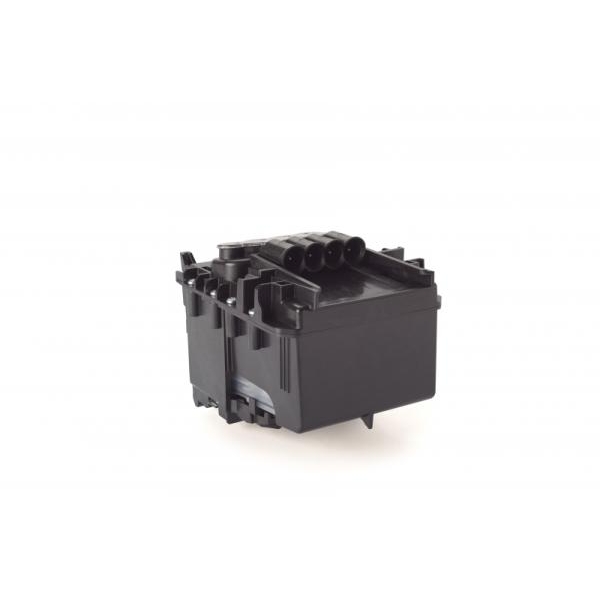 Kit manutenzione HP 729 (F9J81A) - U01047