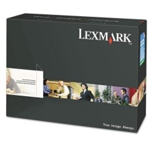 Fotoconduttore Lexmark 19Z0023 - U01066
