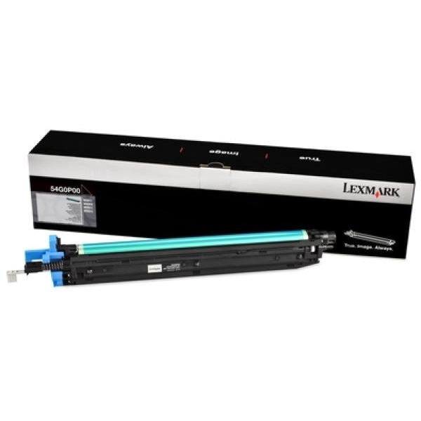 Fotoconduttore Lexmark 54G0P00 - U01069