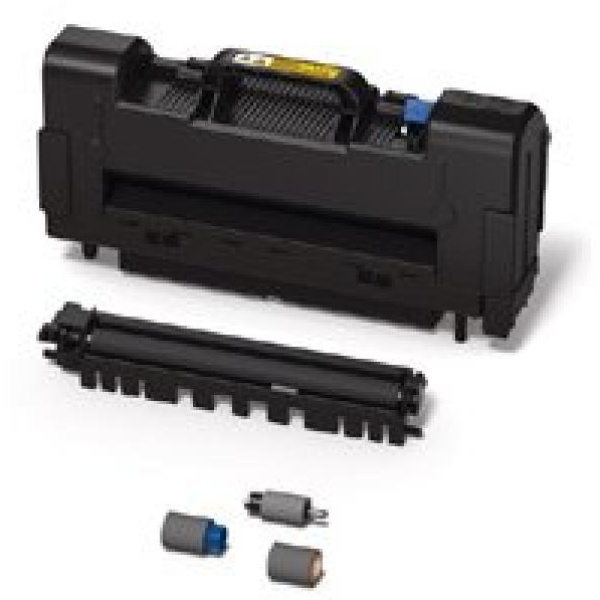 Kit manutenzione Oki 45435104 - U01083